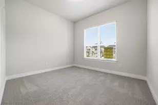 716 Coppell Ct E, Leander, TX 78641 - Photo 23