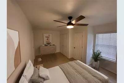 161 S Arch Street #Apartment 1, Aransas Pass, TX 78336 - Photo 5