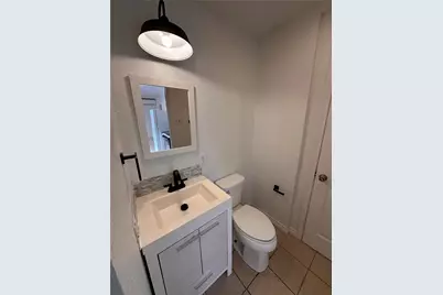 161 S Arch Street #Apartment 1, Aransas Pass, TX 78336 - Photo 7