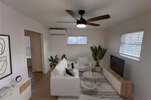 161 S Arch St, Aransas Pass, TX 78336 - Photo 1