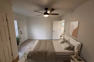 161 S Arch St, Aransas Pass, TX 78336 - Photo 5