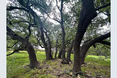 285 Donnie Drive, Lampasas, TX 76550 - Photo 13