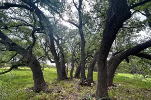 285 Donnie Dr, Lampasas, TX 76550 - Photo 13