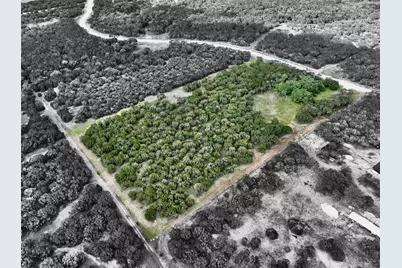 285 Donnie Drive, Lampasas, TX 76550 - Photo 5