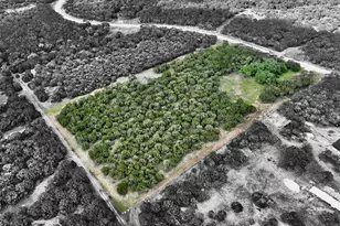 285 Donnie Dr, Lampasas, TX 76550 - Photo 5