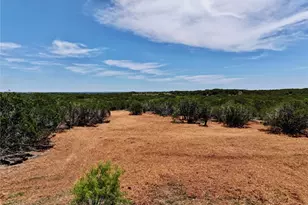 285 Donnie Dr, Lampasas, TX 76550 - Photo 3