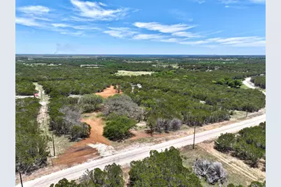 285 Donnie Drive, Lampasas, TX 76550 - Photo 7