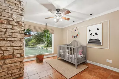 138 World Of Tennis Square, Lakeway, TX 78738 - Photo 11