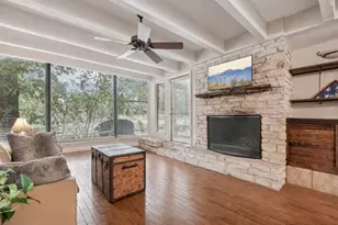 138 World of Tennis Sq, Lakeway, TX 78738 - Photo 5