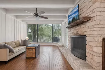 138 World Of Tennis Square, Lakeway, TX 78738 - Photo 5