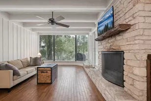 138 World of Tennis Sq, Lakeway, TX 78738 - Photo 5