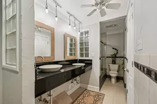 138 World of Tennis Sq, Lakeway, TX 78738 - Photo 17