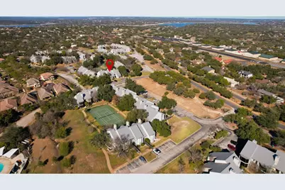 138 World Of Tennis Square, Lakeway, TX 78738 - Photo 27