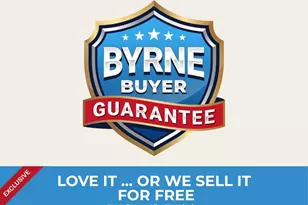 138 World of Tennis Sq, Lakeway, TX 78738 - Photo 23