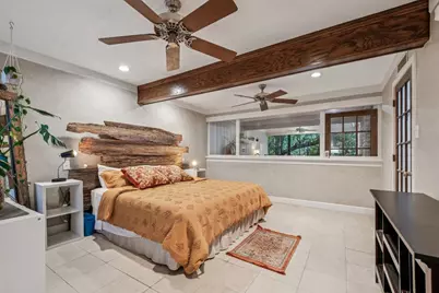 138 World Of Tennis Square, Lakeway, TX 78738 - Photo 15