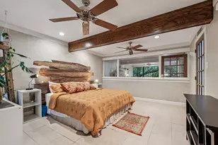 138 World of Tennis Sq, Lakeway, TX 78738 - Photo 15