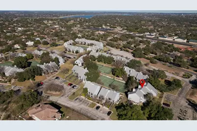 138 World Of Tennis Square, Lakeway, TX 78738 - Photo 19