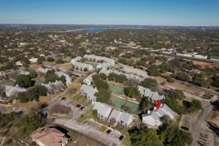 138 World of Tennis Sq, Lakeway, TX 78738 - Photo 19