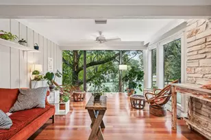 138 World of Tennis Sq, Lakeway, TX 78738 - Photo 1