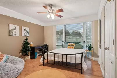 138 World Of Tennis Square, Lakeway, TX 78738 - Photo 9