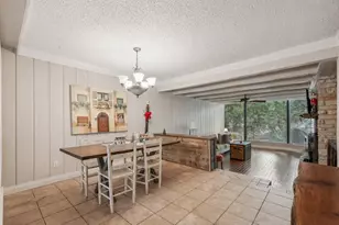 138 World of Tennis Sq, Lakeway, TX 78738 - Photo 3