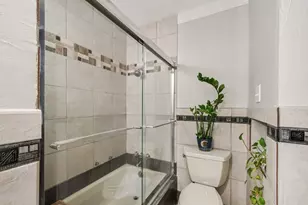 138 World of Tennis Sq, Lakeway, TX 78738 - Photo 17