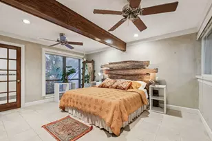 138 World of Tennis Sq, Lakeway, TX 78738 - Photo 15