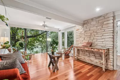 138 World Of Tennis Square, Lakeway, TX 78738 - Photo 13