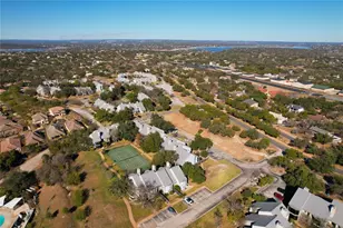 138 World of Tennis Sq, Lakeway, TX 78738 - Photo 23