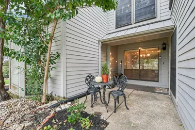 138 World Of Tennis Square, Lakeway, TX 78738 - Photo 3