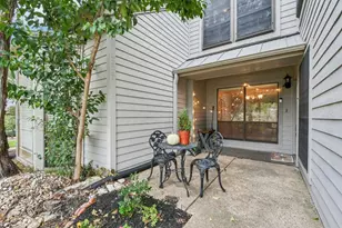 138 World of Tennis Sq, Lakeway, TX 78738 - Photo 3