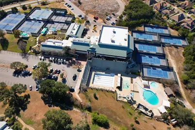 138 World Of Tennis Square, Lakeway, TX 78738 - Photo 25