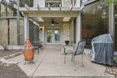 138 World Of Tennis Square, Lakeway, TX 78738 - Photo 21