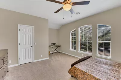 613 Windsor Castle Drive, Pflugerville, TX 78660 - Photo 31