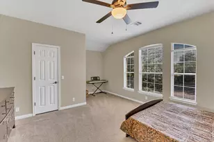 613 Windsor Castle Dr, Pflugerville, TX 78660 - Photo 31