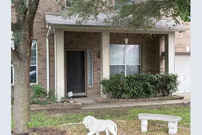 613 Windsor Castle Drive, Pflugerville, TX 78660 - Photo 3