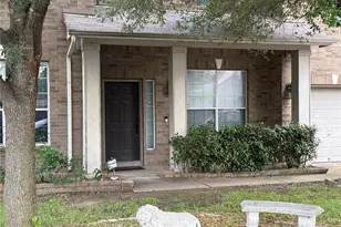 613 Windsor Castle Dr, Pflugerville, TX 78660 - Photo 3
