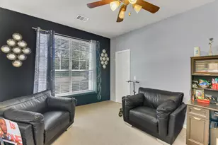 613 Windsor Castle Dr, Pflugerville, TX 78660 - Photo 7