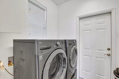 613 Windsor Castle Drive, Pflugerville, TX 78660 - Photo 19