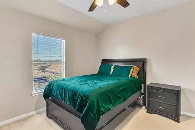 613 Windsor Castle Drive, Pflugerville, TX 78660 - Photo 25