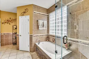 613 Windsor Castle Dr, Pflugerville, TX 78660 - Photo 11