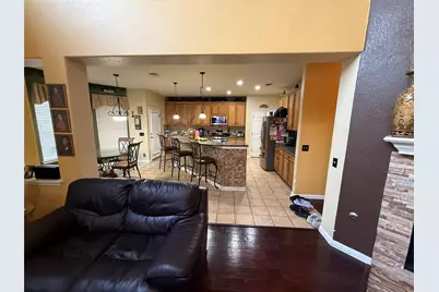 613 Windsor Castle Drive, Pflugerville, TX 78660 - Photo 11