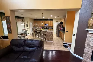613 Windsor Castle Dr, Pflugerville, TX 78660 - Photo 11