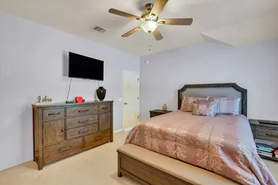 613 Windsor Castle Drive, Pflugerville, TX 78660 - Photo 33