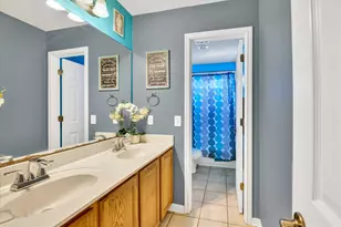 613 Windsor Castle Dr, Pflugerville, TX 78660 - Photo 37