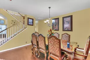 613 Windsor Castle Dr, Pflugerville, TX 78660 - Photo 5