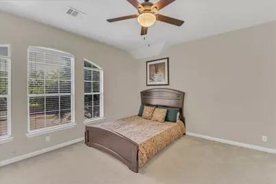 613 Windsor Castle Drive, Pflugerville, TX 78660 - Photo 29