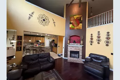 613 Windsor Castle Drive, Pflugerville, TX 78660 - Photo 9