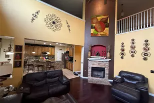 613 Windsor Castle Dr, Pflugerville, TX 78660 - Photo 9