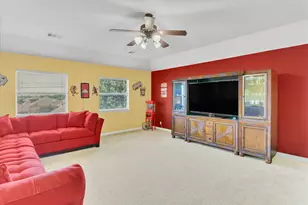 613 Windsor Castle Dr, Pflugerville, TX 78660 - Photo 27